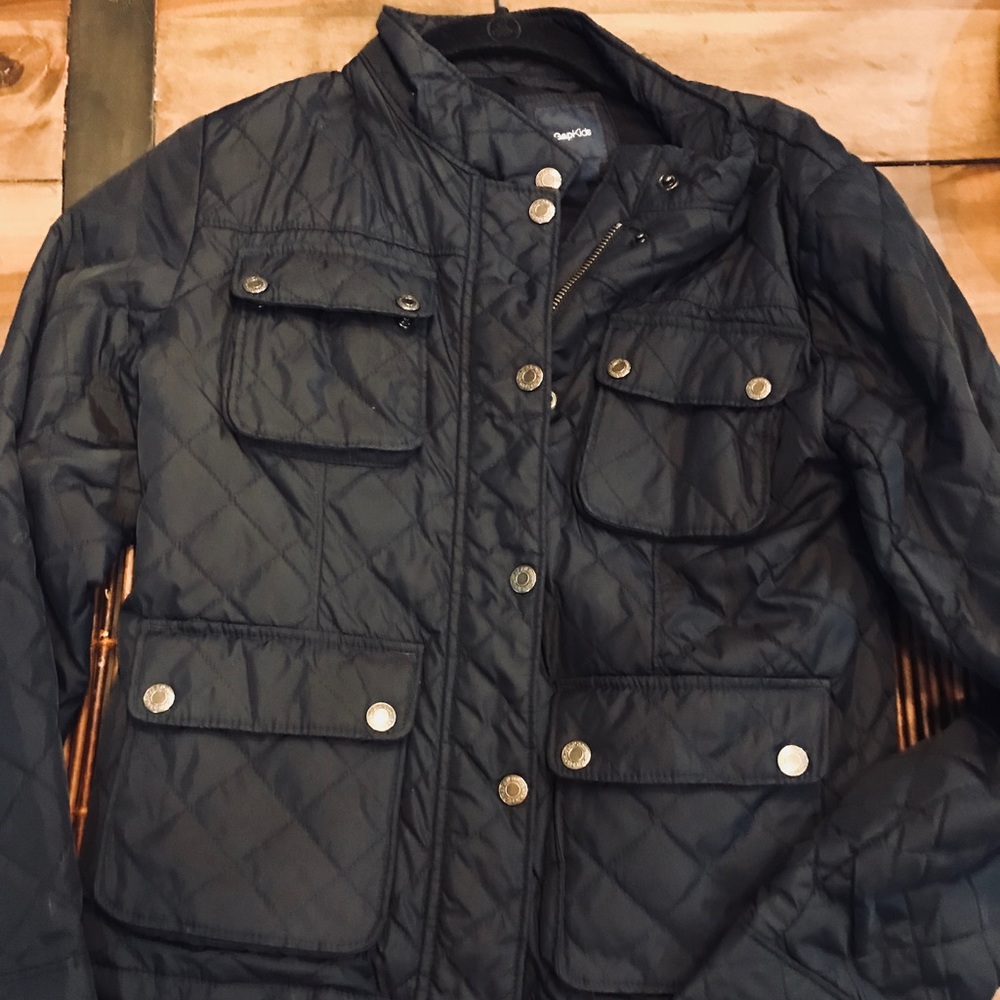 Gap Kids Jacket